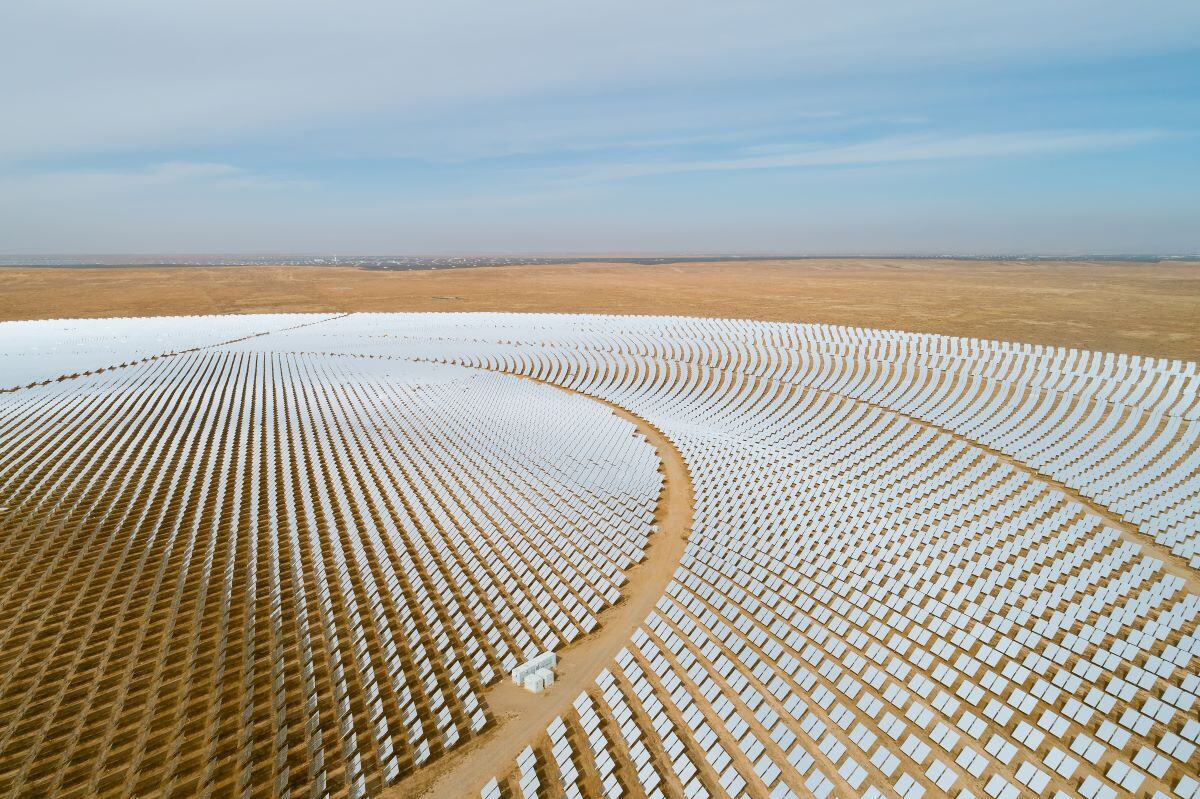 The smarter E Europe 2026